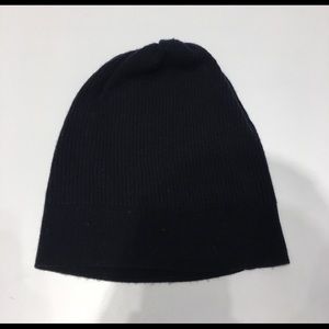 All Saints beanie